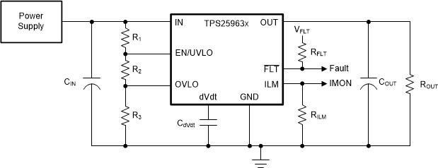 TPS2596 Simplified-schematics-Page-1-TPS25963x.gif