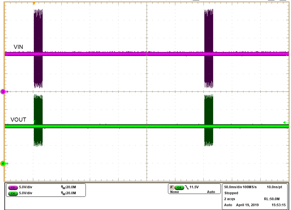 TPS2596 Typical-waveform-page-1.png