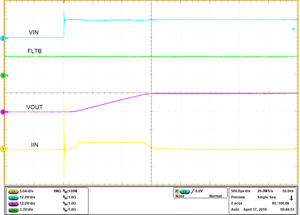 TPS2596 Waveform-Hotplug.png