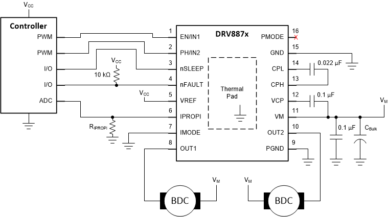 DRV8876 drv887x-typ-app2.gif