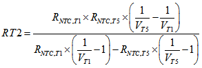 BQ25887 RT2_eqn1_SLUSDL3.gif