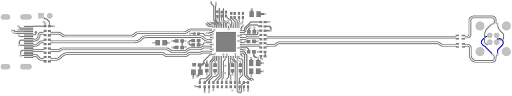 DS90UB949A-Q1 949layout.gif