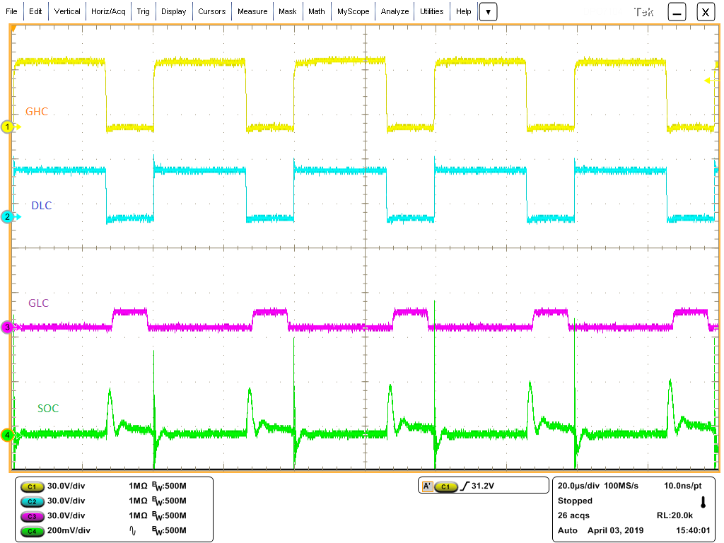 DRV8340-Q1 app_curve_PWM_C_csa.png