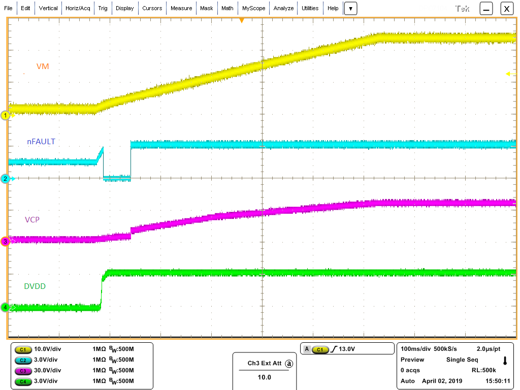 DRV8340-Q1 app_power_up_sequence.png