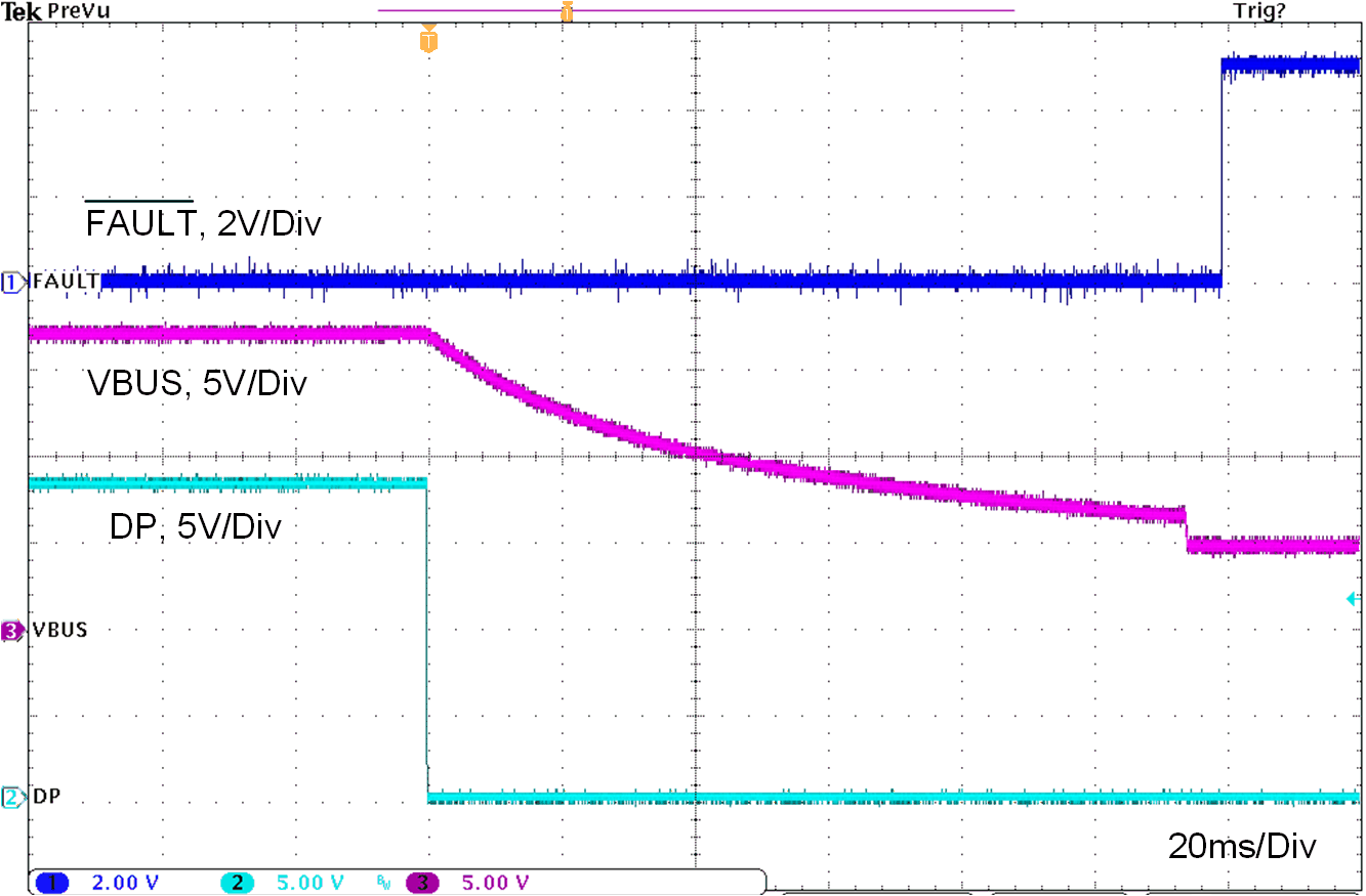 GUID-21E90DC3-1D14-4436-828C-8910E89C8F2A-low.gif