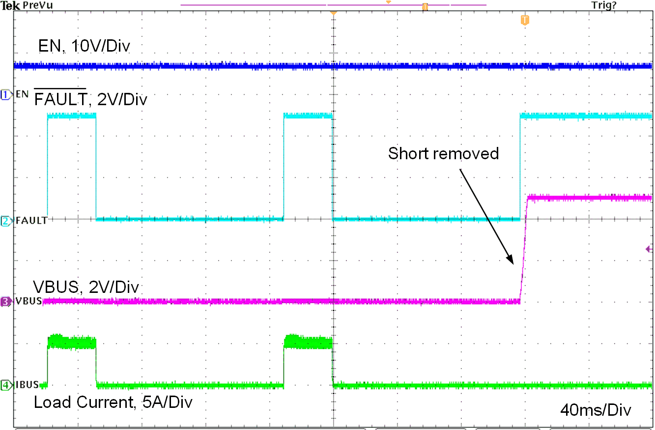 GUID-AEC8DE31-EF3B-4B25-A609-7CE2AD7F288D-low.gif