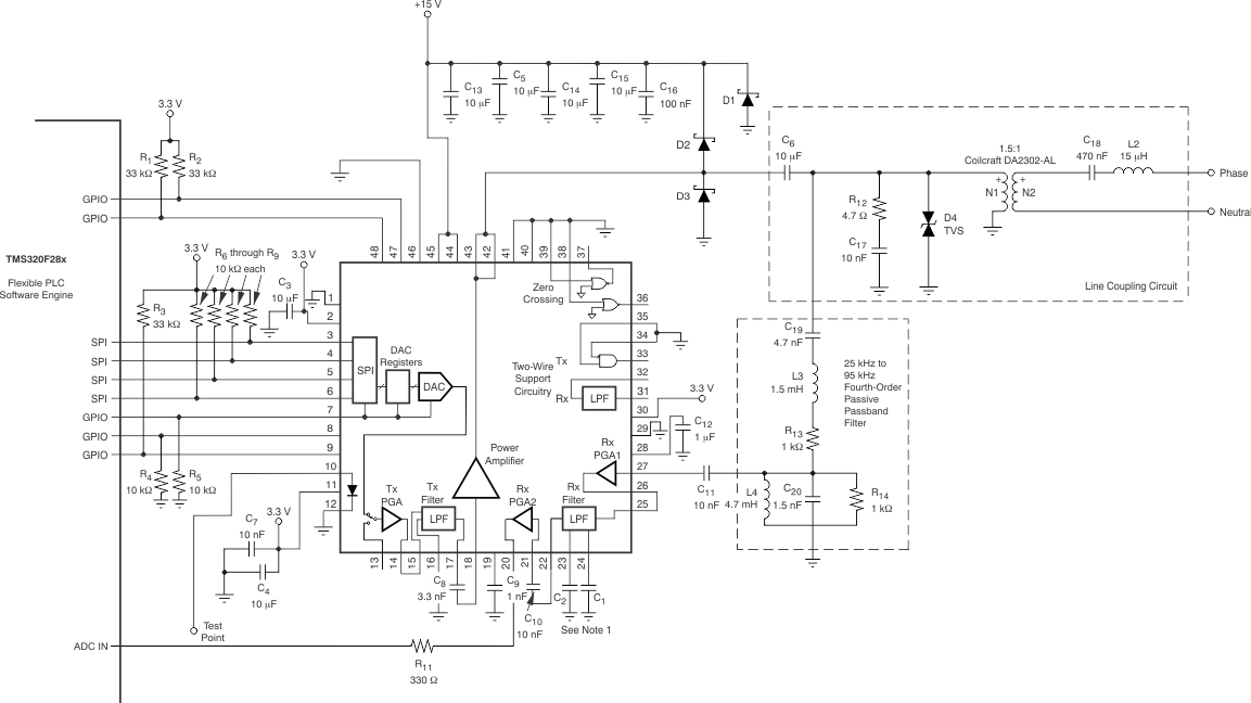 AFE030 ai_basic_schm_bos588.gif