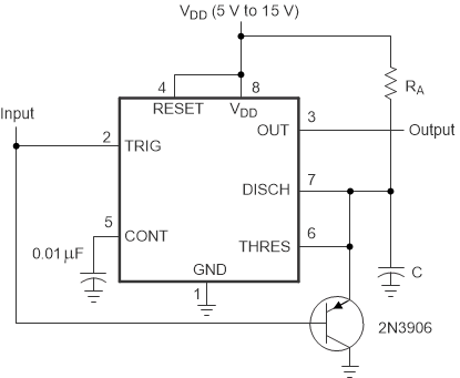 GUID-53721B47-FAA4-454C-BD32-9DDE0757ADB4-low.gif