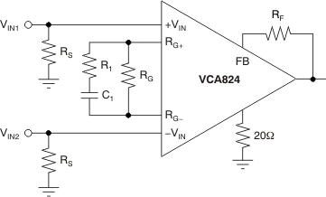 VCA824 ai_diff_equal_bos394.gif