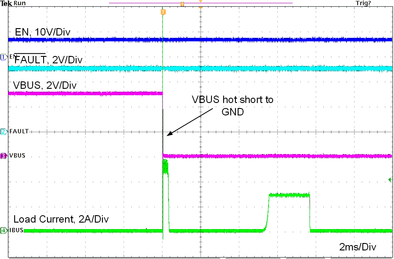 GUID-A0662C52-1949-40DB-9A86-EAFB5FD7E791-low.gif