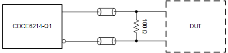 GUID-422BFE20-5B38-45EC-8FBA-E13895CD0D49-low.gif