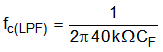 TPA6211A1-Q1 