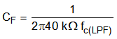 TPA6211A1-Q1 