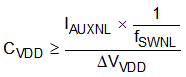 GUID-0AC67B45-74D6-4612-99BF-63585494406A-low.gif