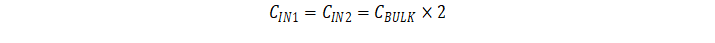 GUID-CB0C7A2E-CF16-4CAC-BC4B-3DE6B9AF9B5B-low.gif