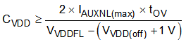 GUID-F96EE5E4-48D7-4BE5-8BAD-BBB20CCD39AF-low.gif