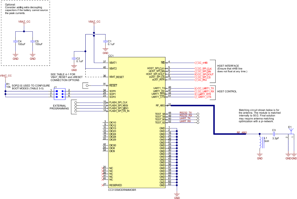 GUID-8FC4EFD2-6790-4E6B-AFC0-DECAC7DF0AAF-low.gif