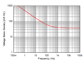 GUID-5B1ADDB8-0B97-4DC6-ACC2-3A10766C1B94-low.gif