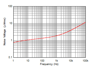 GUID-86BF7986-2214-4E84-89FD-C798A02AC2CF-low.gif