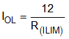 LM74202-Q1 equ_04_SLVSDG2.gif