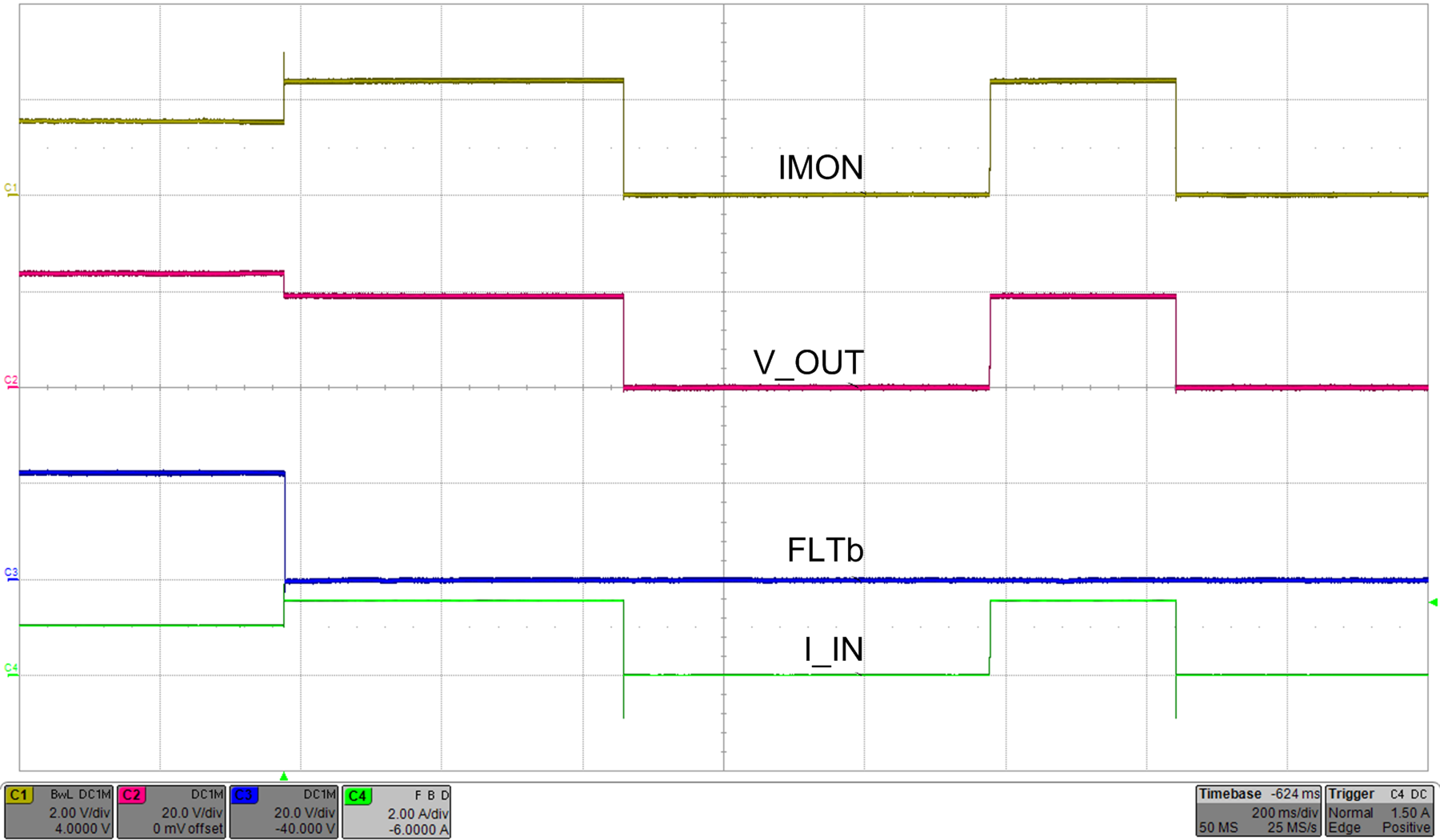 LM74202-Q1 scope_shot_01_slvsdg2.png