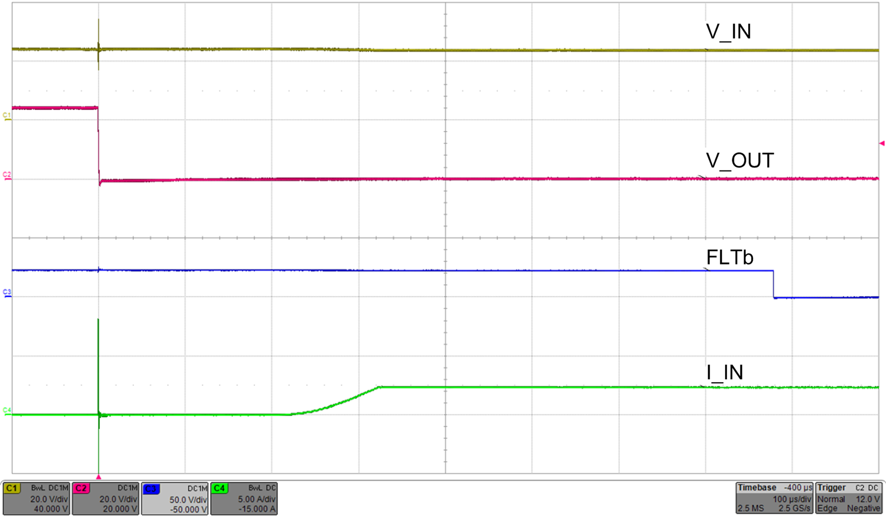 LM74202-Q1 scope_shot_16_slvsdg2.png