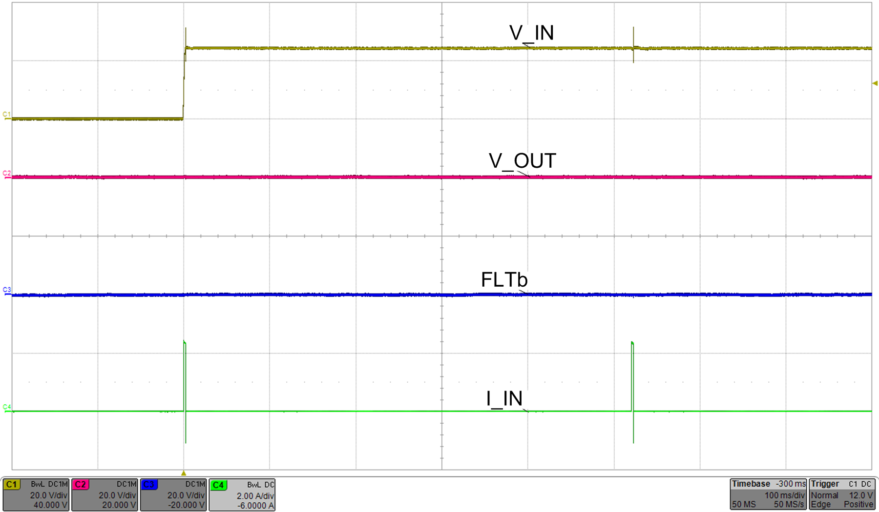 LM74202-Q1 scope_shot_25_slvsdg2.png