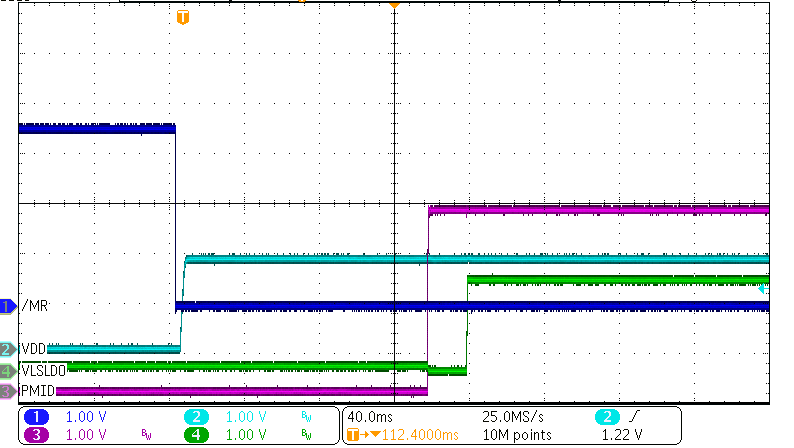 GUID-B59EAB82-34E2-4798-8029-EC420BC7CF7B-low.png