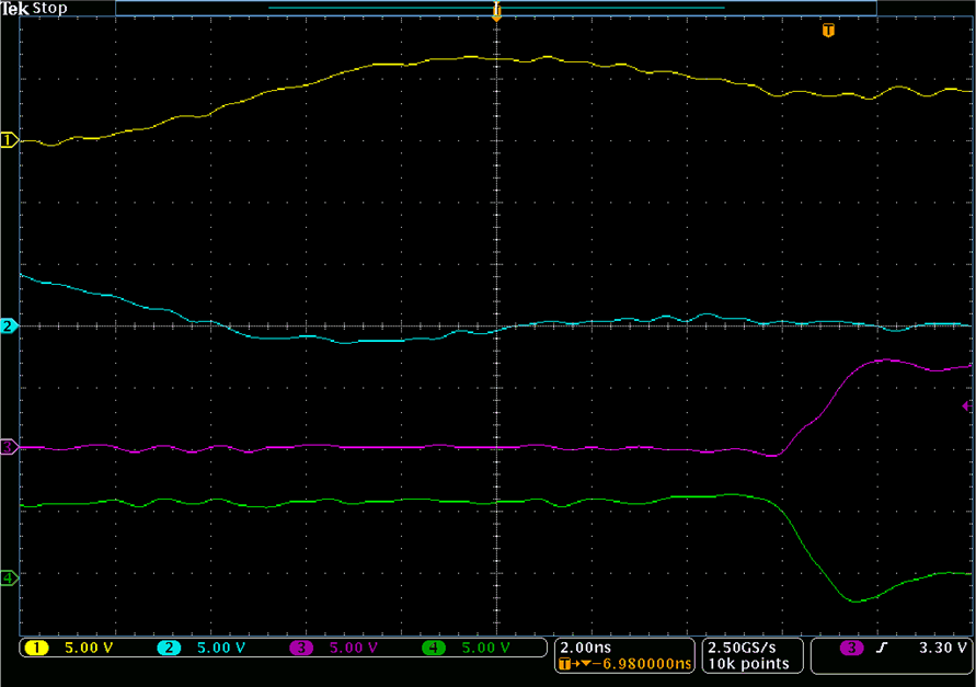 GUID-C4EFCEA9-2827-4C13-8692-DF69016462A4-low.gif