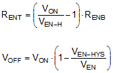 LMR36520 EN_uvlo_eq1.gif