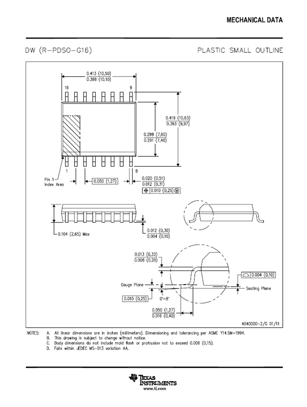 UCC21736-Q1 SOIC_16DW.gif