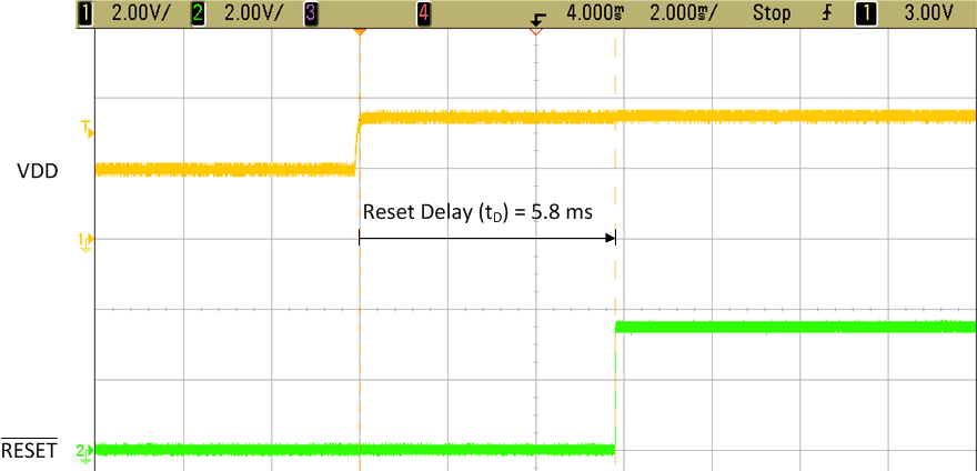 LP3470A TPS3840_reset_delay_cap_0p01uF.gif