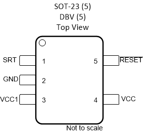 LP3470A fig2-pinout-lp3470.gif