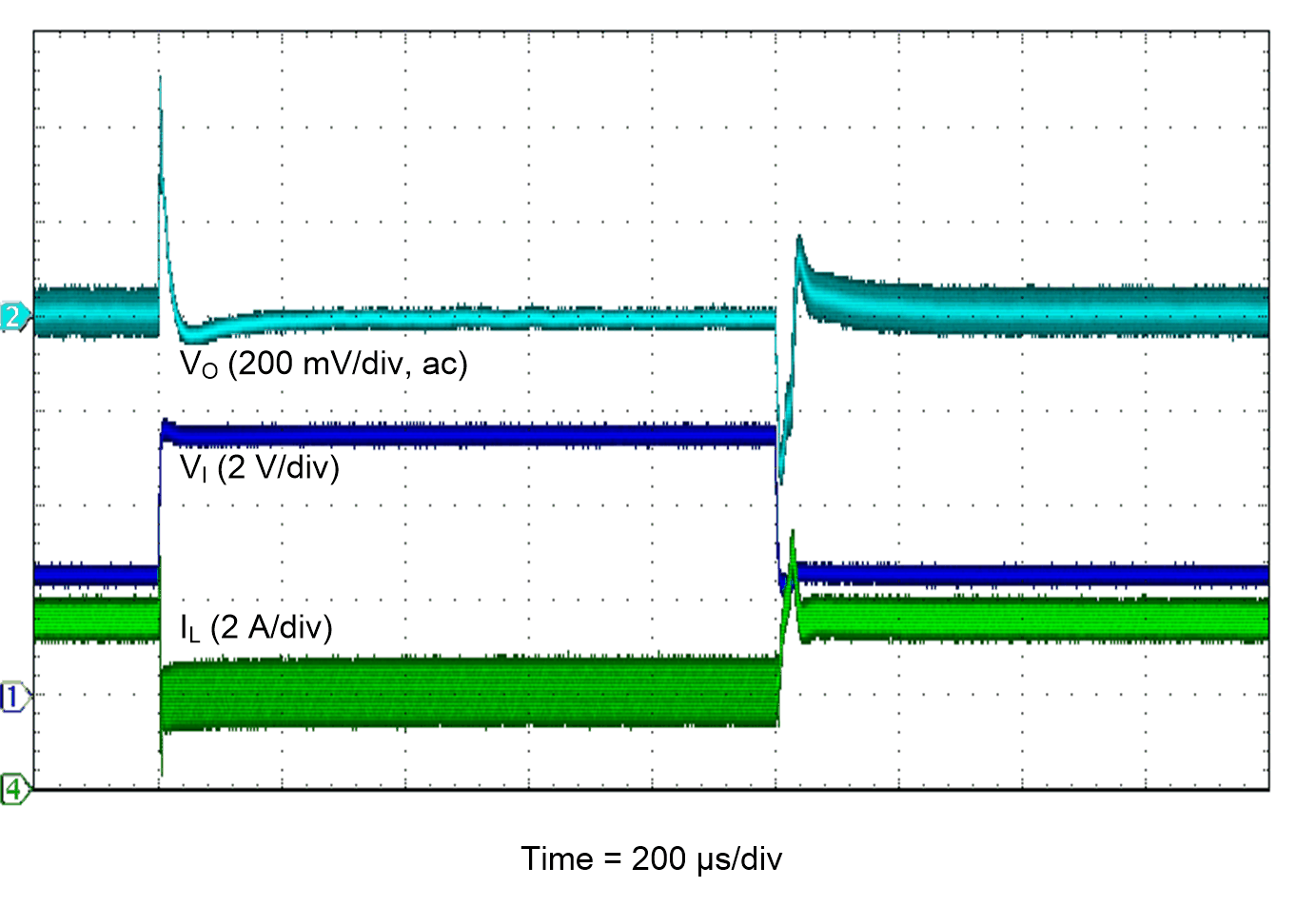 TPS63810 TPS63811 scope-01-slvsek4.gif