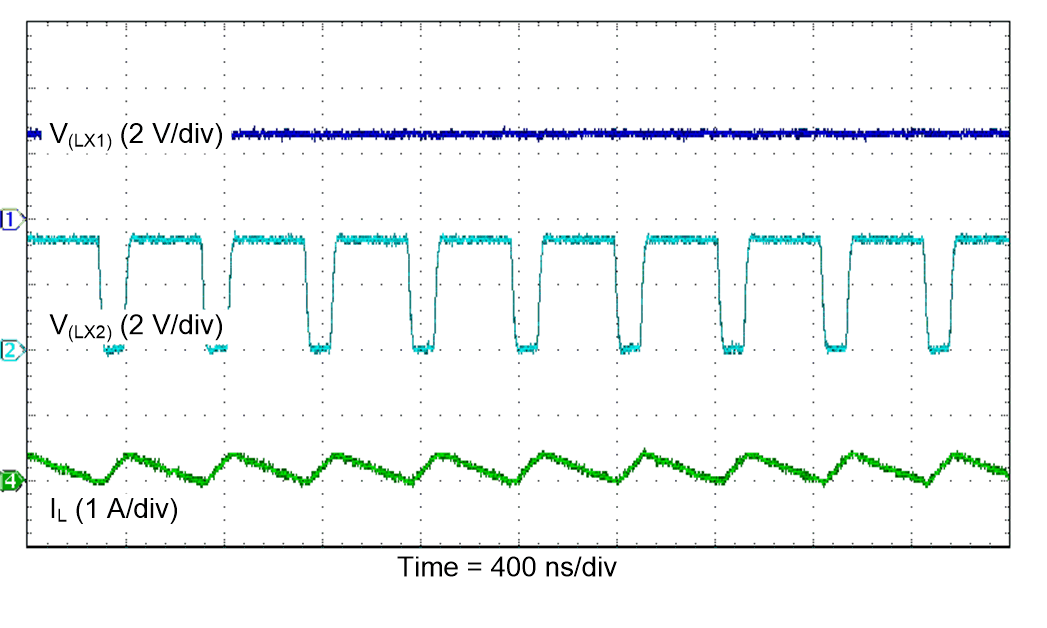 TPS63810 TPS63811 scope-04-slvsek4.gif