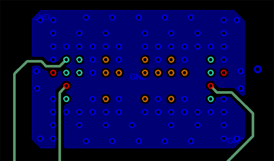 DS280BR820 Mstrip_sig1.gif