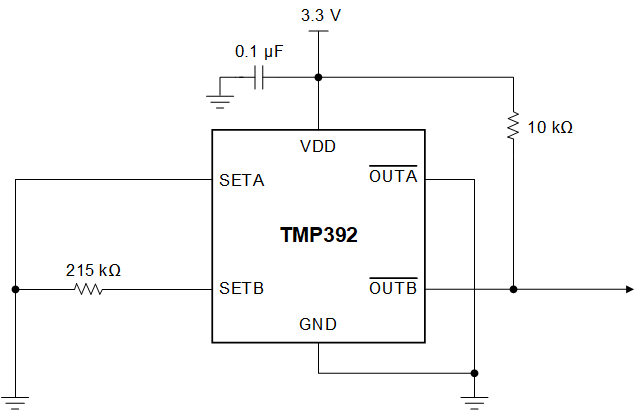 TMP392 TMP392-outb-channel-example-SBOS904.gif