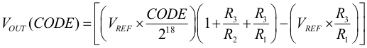 DAC9881 EQ1_VOUT_CODE.gif