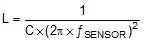 LDC1001 eq04_snoscx2.gif