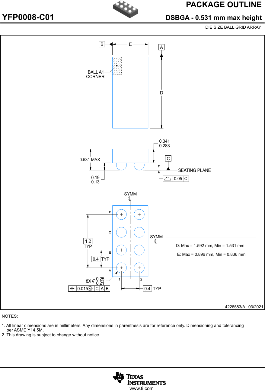 GUID-20210310-CA0I-QFNV-7HH9-6HMD3FGP8SLX-low.gif