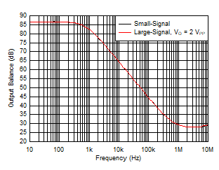 GUID-1BB9DFB5-7F9B-400E-ADA4-BB870A95D74A-low.gif