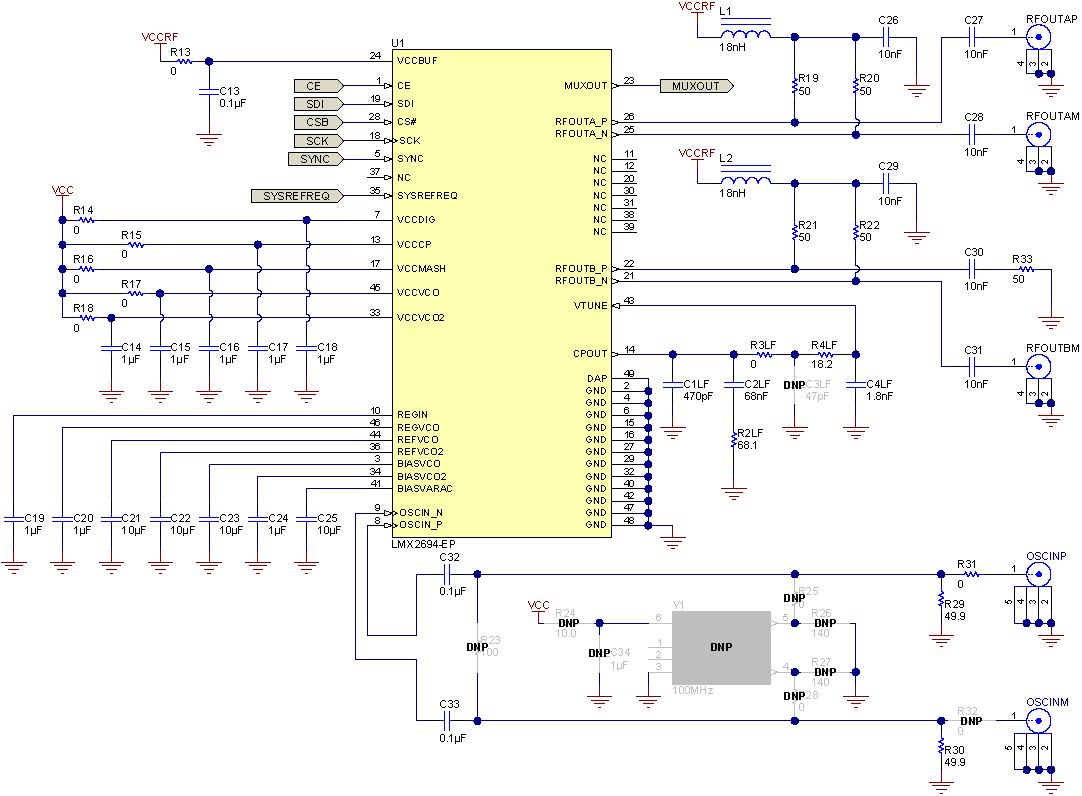 GUID-E2B824DF-460B-4AC3-9BB5-ABDE8356CD41-low.png