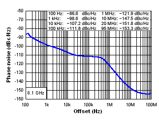 GUID-EB1EC363-CCAB-4829-8E8E-52261D8E6D2C-low.gif