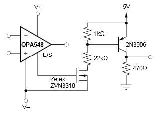 OPA548 thermalshut2.png