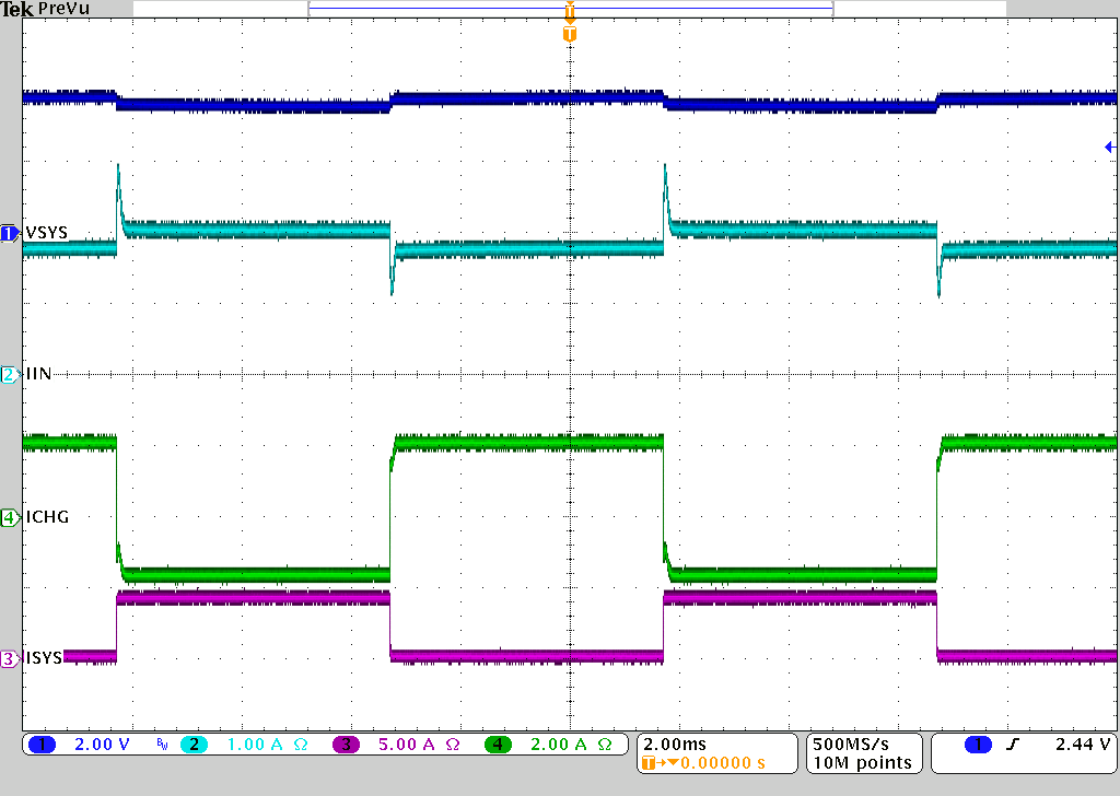 GUID-9E33CBD2-D917-4777-A2A6-FAAC2FDA19F9-low.png