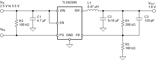 GUID-20200527-SS0I-FBDZ-RJDZ-6ZTXJ3K6RSM2-low.gif