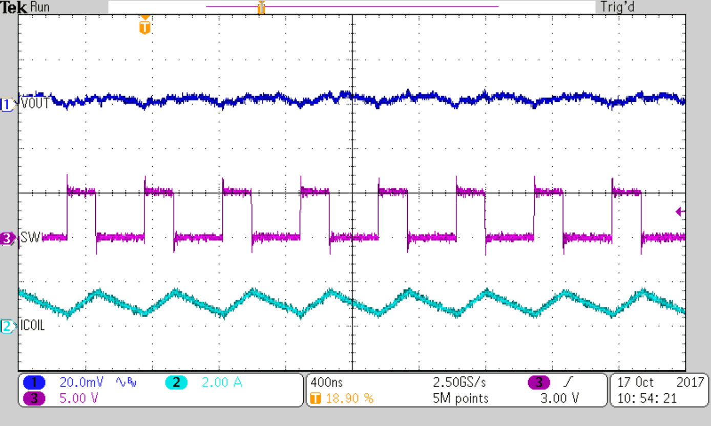 GUID-288F28E3-BED6-474A-9D1E-C96193C48C38-low.gif