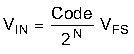 ADC09QJ1300-Q1 ADC09DJ1300-Q1 ADC09SJ1300-Q1 