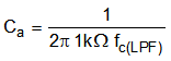 TPA6211T-Q1 