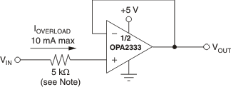 OPA2333-Q1 appin1_bos463.gif